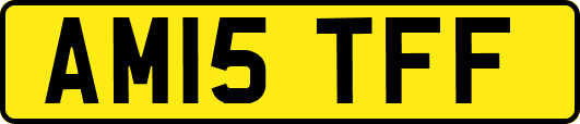 AM15TFF
