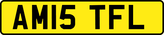 AM15TFL