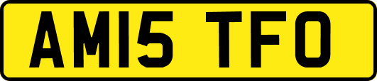 AM15TFO