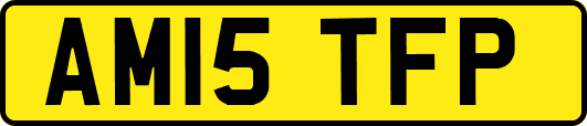 AM15TFP