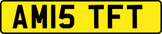 AM15TFT
