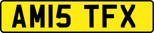 AM15TFX