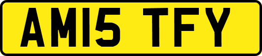 AM15TFY