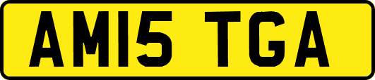 AM15TGA