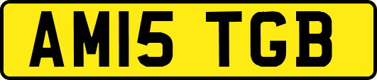 AM15TGB