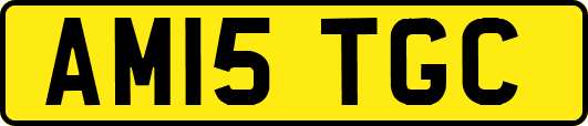 AM15TGC