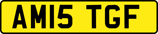 AM15TGF