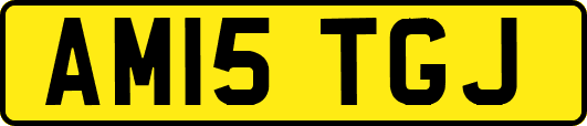 AM15TGJ