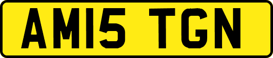 AM15TGN