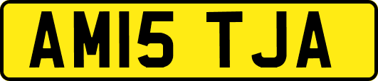 AM15TJA