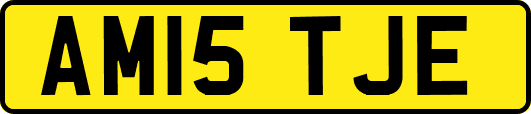 AM15TJE