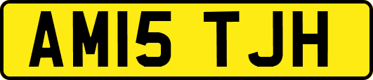 AM15TJH