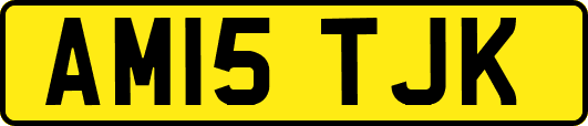 AM15TJK