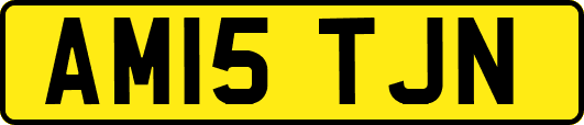 AM15TJN