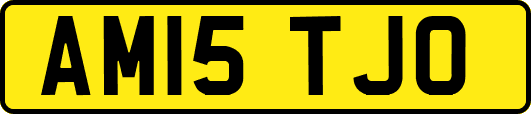 AM15TJO