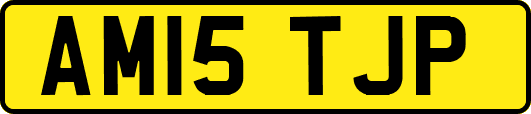 AM15TJP