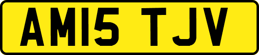 AM15TJV