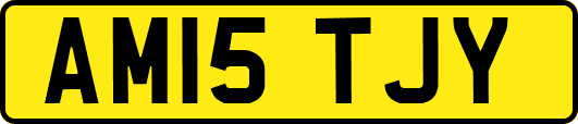 AM15TJY