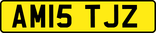 AM15TJZ