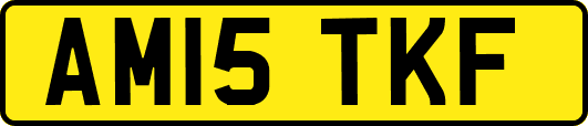AM15TKF