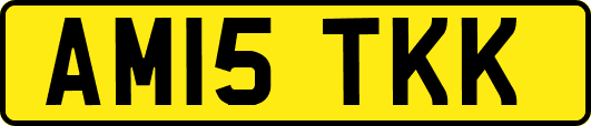 AM15TKK
