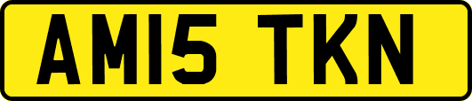 AM15TKN