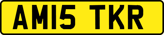 AM15TKR