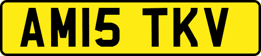 AM15TKV