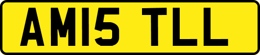 AM15TLL