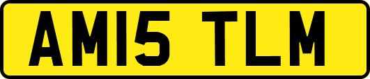AM15TLM