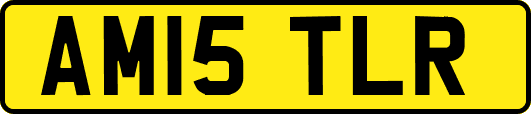 AM15TLR