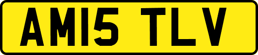 AM15TLV