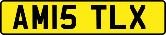 AM15TLX