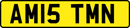 AM15TMN