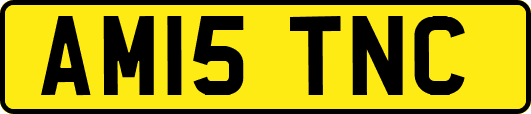 AM15TNC