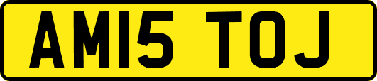 AM15TOJ