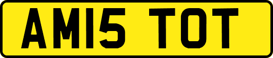 AM15TOT