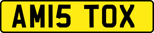 AM15TOX