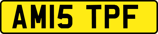 AM15TPF