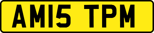 AM15TPM