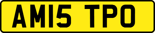 AM15TPO