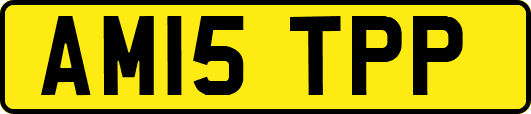 AM15TPP