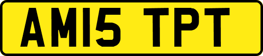 AM15TPT