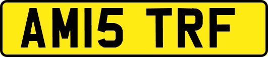 AM15TRF