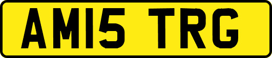 AM15TRG