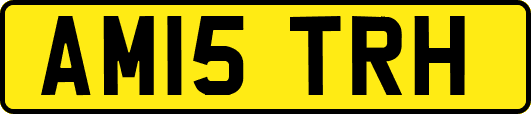 AM15TRH