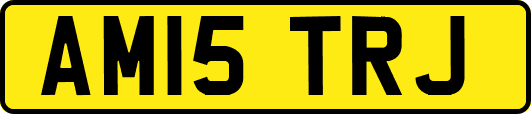AM15TRJ
