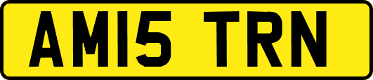 AM15TRN