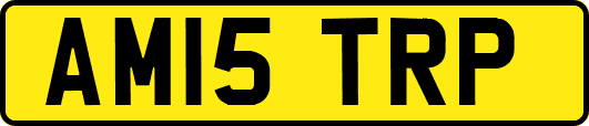 AM15TRP