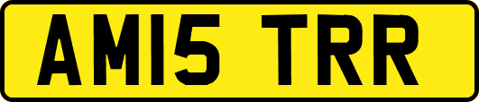 AM15TRR